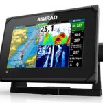 Simrad GO7 XSE Review