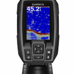 Garmin Striker 4 Review