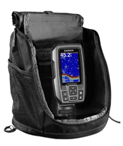 Garmin Striker 4 Review
