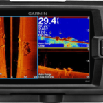 Garmin Striker 7SV review