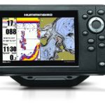 Humminbird Helix 5 Review