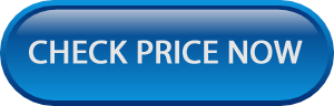 Check Price 