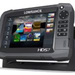 lowr hds 7 gen 3