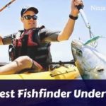 The Best Fishfinder Under $200