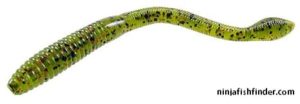finesse worms finesse worms