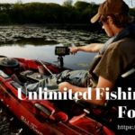 Best Fishfinder For Kayak