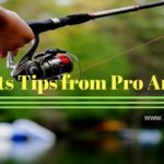 How to Catch Bass