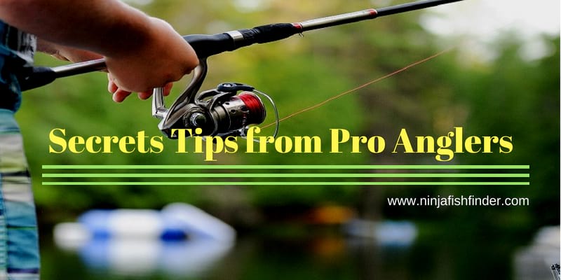 How to Catch Bass