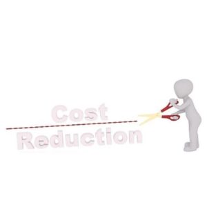 Don't overspend Don't overspend