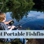 The 7 Best Portable Fishfinder